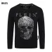 1PHILIPP PLEIN Sweater for MEN #A24033