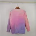 6Palm Angels Sweaters for Men and women #99874101