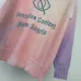 9Palm Angels Sweaters for Men and women #99874101