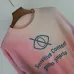 10Palm Angels Sweaters for Men and women #99874101