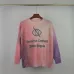 1Palm Angels Sweaters for Men and women #99874101