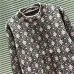 3Prada Sweater for Men #999914232