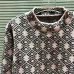 7Prada Sweater for Men #999914232
