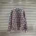 9Prada Sweater for Men #999914232