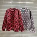 1Prada Sweater for Men #999914232