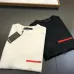 3Prada Sweater for Men #999927762