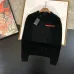 1Prada Sweater for Men #999927762