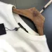5Prada Sweater for Men #999927763