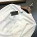 7Prada Sweater for Men #999927763