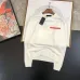 1Prada Sweater for Men #999927763