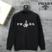 3Prada Sweater for Men #999930253