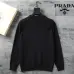 4Prada Sweater for Men #999930253