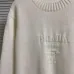 4Prada Sweater for Men #A25411