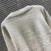 5Prada Sweater for Men #A25411