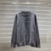 7Prada Sweater for Men #A25411