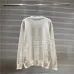 8Prada Sweater for Men #A25411