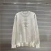 1Prada Sweater for Men #A25411
