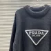 4Prada Sweater for Men #9999921532