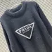 6Prada Sweater for Men #9999921532