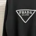 7Prada Sweater for Men #9999921532