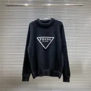 Prada Sweater for Men #9999921532