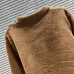 8Prada Sweater for Men #9999921533