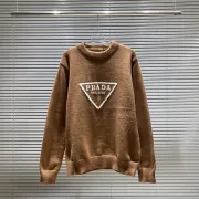 Prada Sweater for Men #9999921533