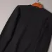 4Prada Sweater for Men #A26483