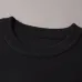 5Prada Sweater for Men #A26483