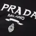 6Prada Sweater for Men #A26483