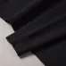 8Prada Sweater for Men #A26483
