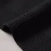 9Prada Sweater for Men #A26483