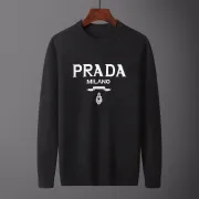 Prada Sweater for Men #A26483
