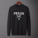 1Prada Sweater for Men #A26483