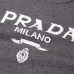 6Prada Sweater for Men #A26567