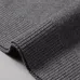8Prada Sweater for Men #A26567