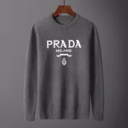 Prada Sweater for Men #A26567