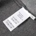 4Prada Sweater for Men #A29759