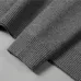 5Prada Sweater for Men #A29759