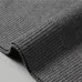 6Prada Sweater for Men #A29759