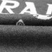 7Prada Sweater for Men #A29759