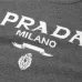 8Prada Sweater for Men #A29759