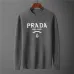 1Prada Sweater for Men #A29759