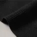 5Prada Sweater for Men #A29760
