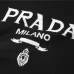 8Prada Sweater for Men #A29760