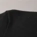 9Prada Sweater for Men #A29760