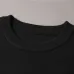 10Prada Sweater for Men #A29760