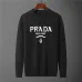 1Prada Sweater for Men #A29760