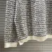 6Prada Sweater for Men #A31072