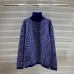8Prada Sweater for Men #A31072